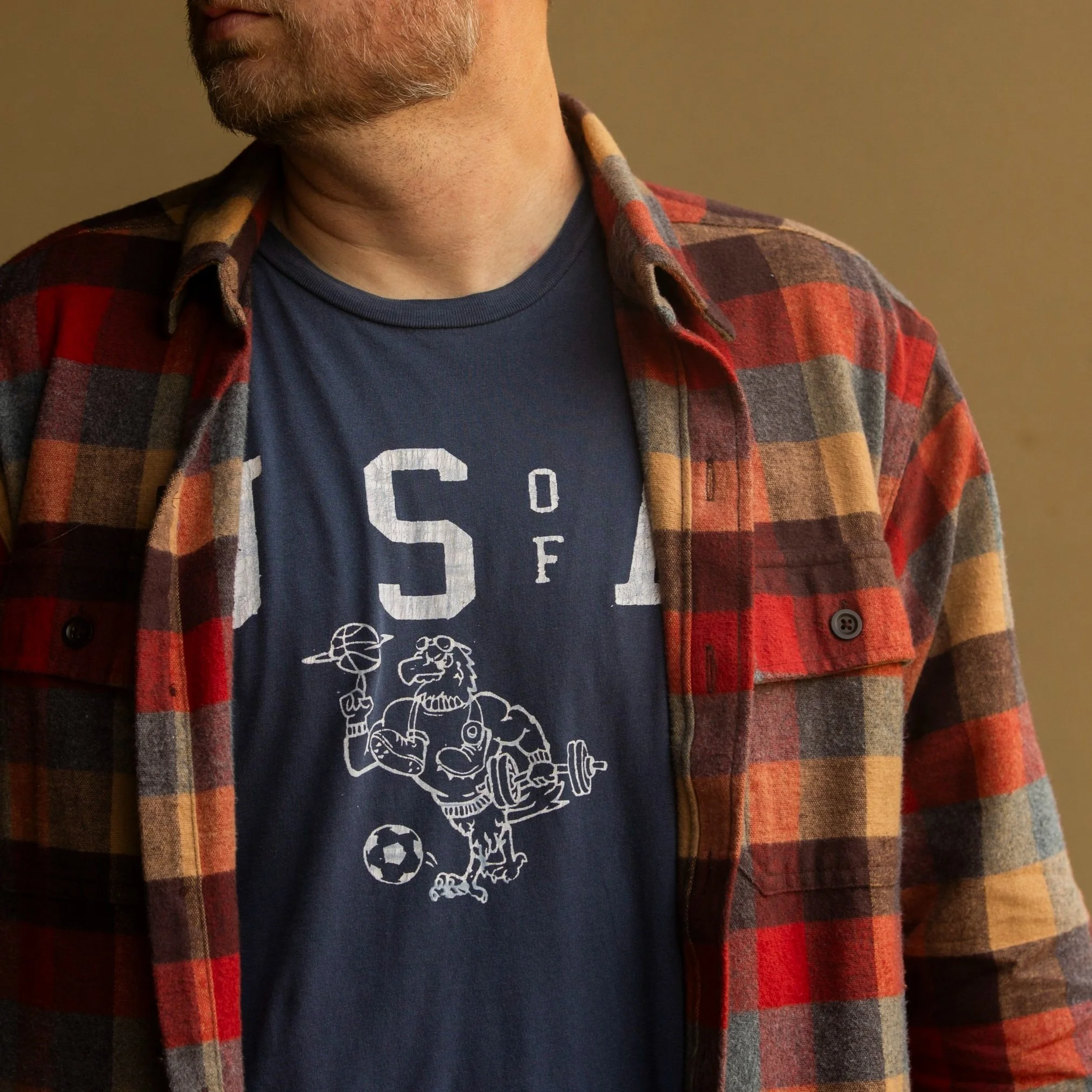DIXIE RESERVE CO. — US of A Sports